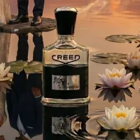 Ýokary hilli fransuz atyr