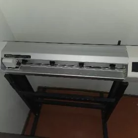 PURCELL Cutting Plotter S720