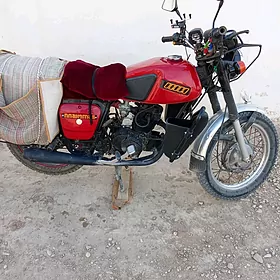 Fekon FK200-14G 2023