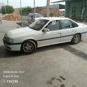 Opel Vectra 1994
