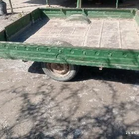 Toyota Camry 1996