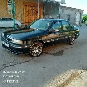 Opel Vectra 1995