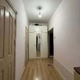 MIR7/2  1KOM 9/5 ETAZY