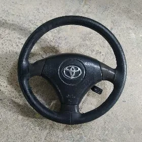 duty camry rol rul Se gara