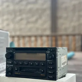 Runner üçin mantafon