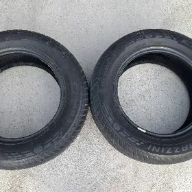 15 lik teker 195 65 15