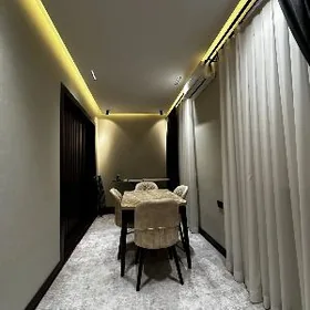 Arenda Аренда Мир 5