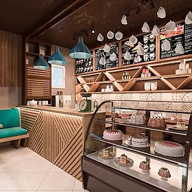 Nygmat bazar magazin arenda