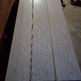 ак ламинать.