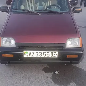 Daewoo Tico 1996