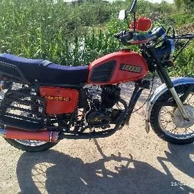 Fekon FK200-14G 2023