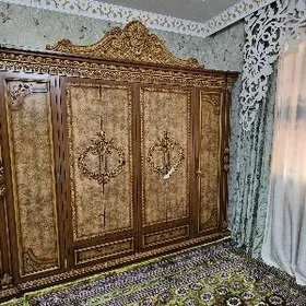 Спальный гарнитур, од гарнитур