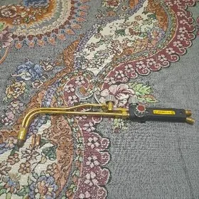 rezak rizak ryzak резак резаки