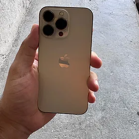 IPHONE 13pro
