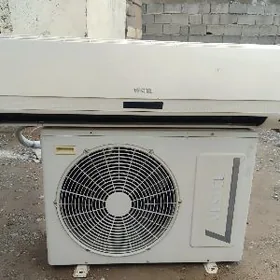 westel 60 lk