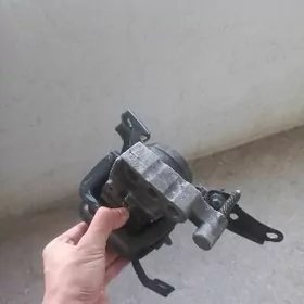 Podushka Toýota Camry  Haliji