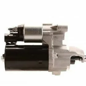 STARTER BOSCH TOUAREG