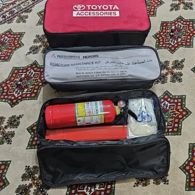 Апдечка 0гнотушытл