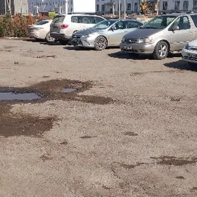 awtayuwalga isgar gerek