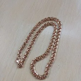 Gyzyl kordinal 70gramlyk