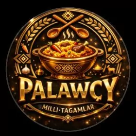 Palawchy_Turkmenbashy.sh