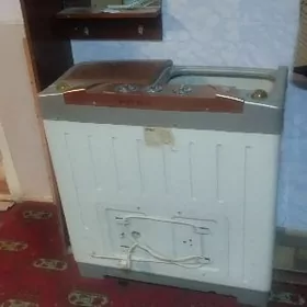 polawtomat. kirmasyn