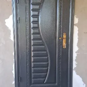 gapy derweze Daşoguz