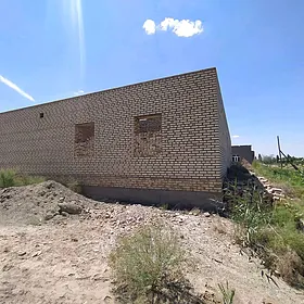 uly jaý+wremýanka 32 sotok