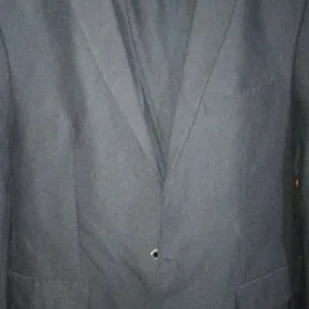 костюм,брюк.