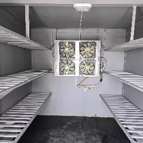 sowadyjy haladinlik 7/24