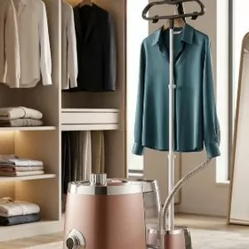 PARLY ÜTÜKLER WEŞILKALY MODEL