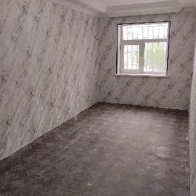 Kwartira sentralny mk.