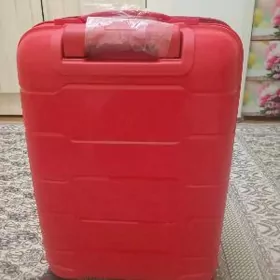 Çemedan