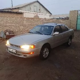 Toyota Camry 1995