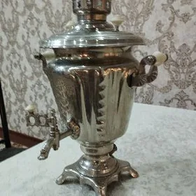 Самовар