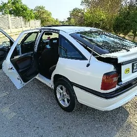 Opel Vectra 1994
