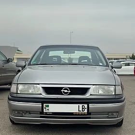 Opel Vectra 1995