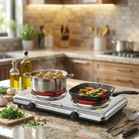 TOK PLITALAR TÄZE GÖRNÜŞLERMIZ