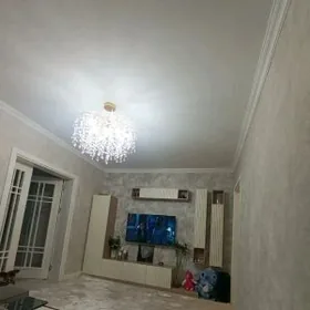 Аренда 1ком 4эт Гаудан Б-