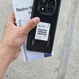 redmi note 14pro 8/255