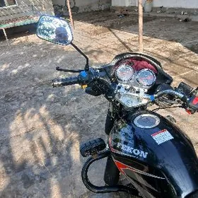 Fekon FK200-14G 2025