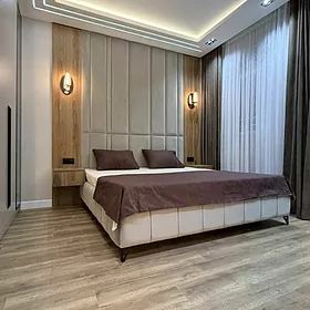 5 komnat elitni jay tapgyr 14