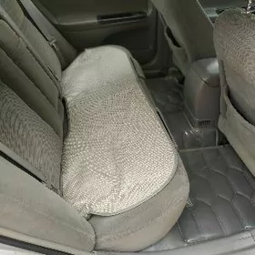 Toyota Camry 2005