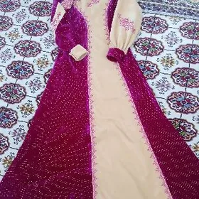 ozinden gaşly pombah