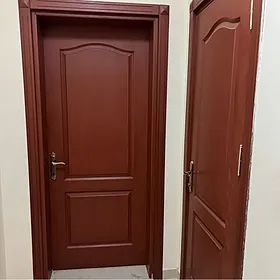 icki gapy  двери