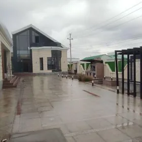 ANEW KOTEZ ️600KW SATLYK