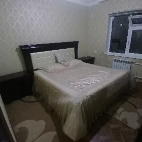 ️ MARINSKI  3 KOM ️