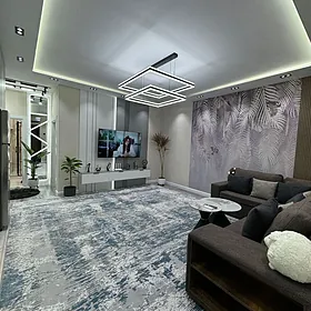 10 MKR  1 kom 2 edilen