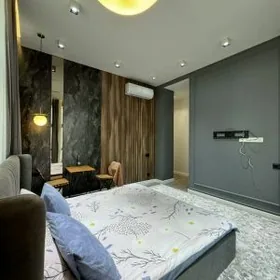 1 mkr şewcenko 3/3 2 kom