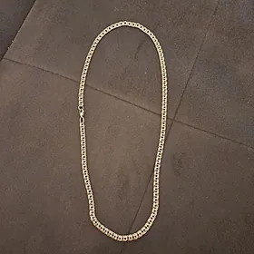 Gyzyl 50 gramlyk kardinal uzyn